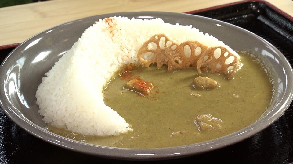 お釜カレー　.jpg