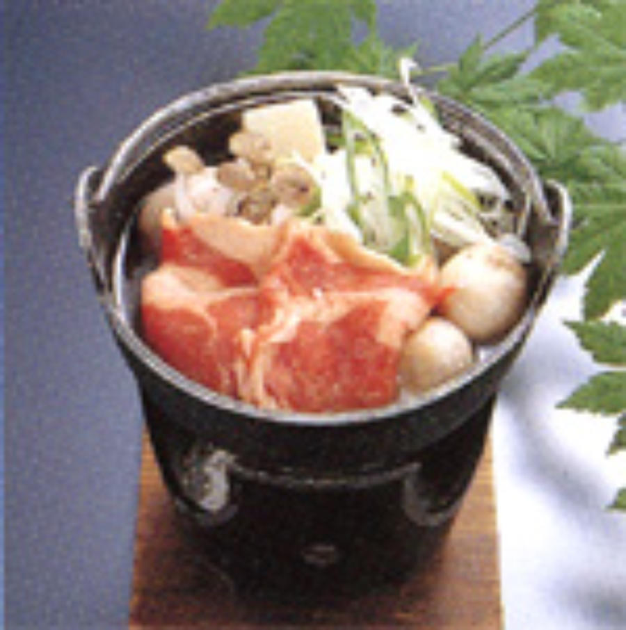 山形名物