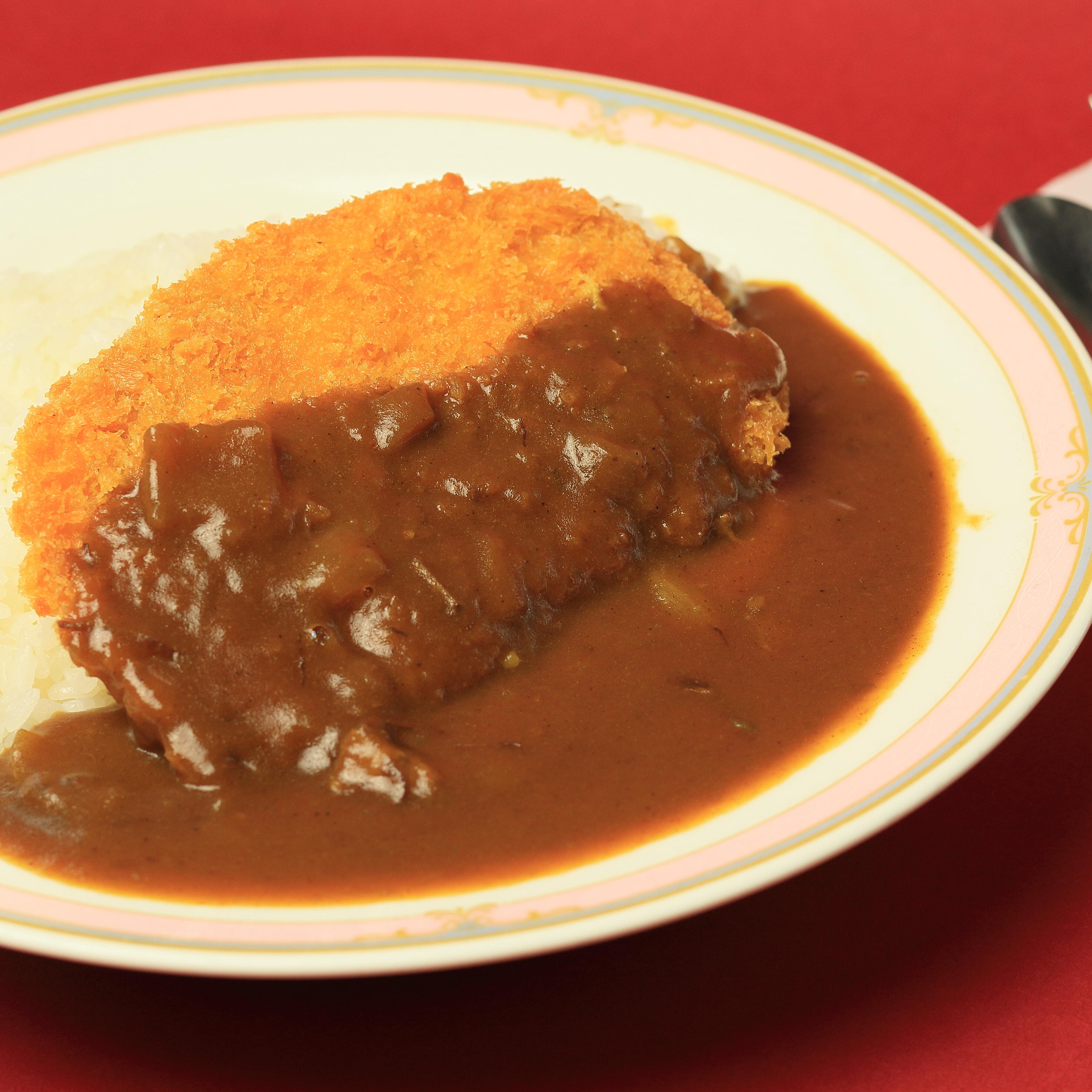 ライザオリジナルカツカレー.jpg