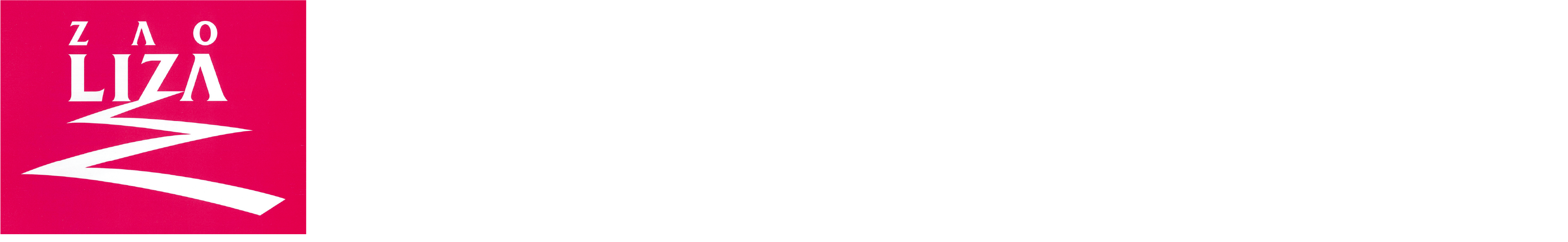 蔵王ライザワールド株式会社/TEL:023-679-2311(代)