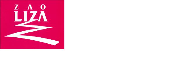 蔵王ライザワールド株式会社/TEL:023-679-2311(代)